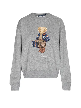 POLO RALPH LAUREN